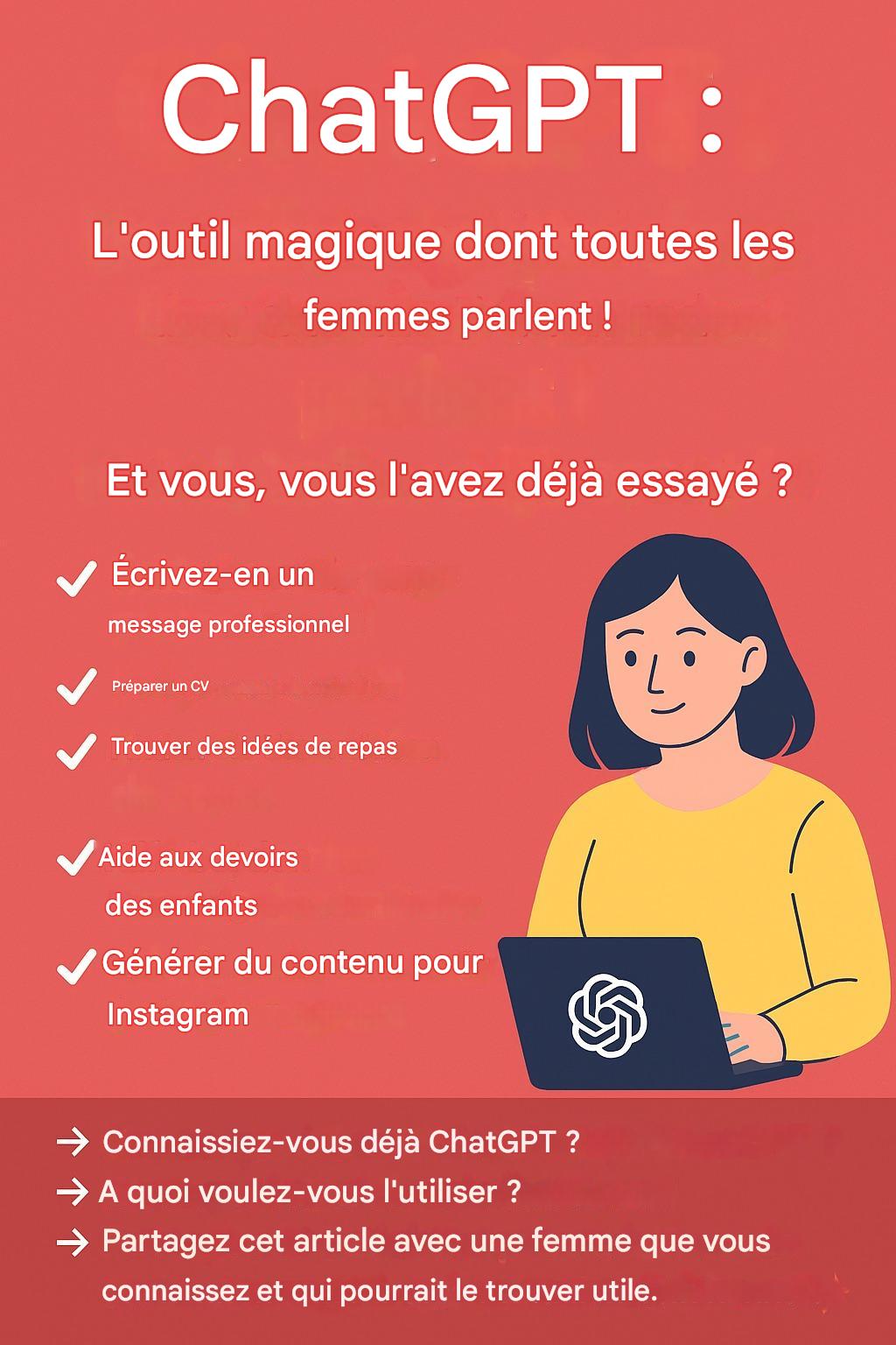 Dc72d2e6 cd11 4594 92bd cef9b0d26200 (1)