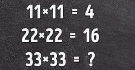 Dfi mathmatique rserv