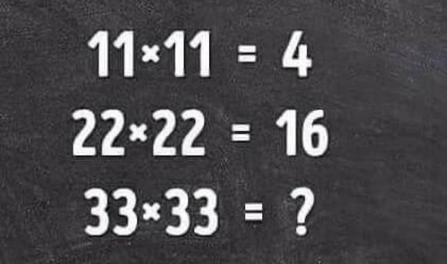 Dfi mathmatique rserv