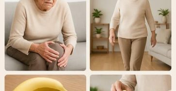 E15631da 69c1 4f33 a053 8a1069ec1a88