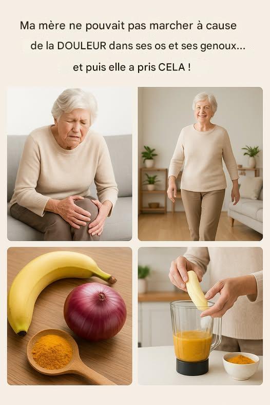 E15631da 69c1 4f33 a053 8a1069ec1a88