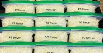 E32d8f17 51db 4b64 a780 025d93551943