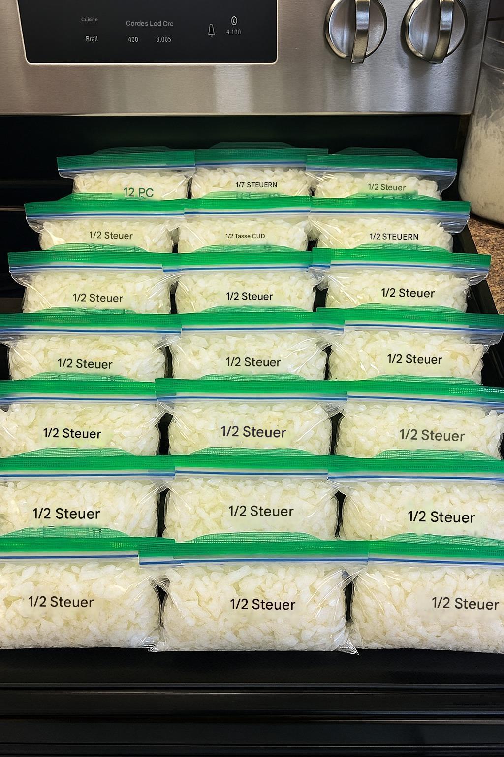 E32d8f17 51db 4b64 a780 025d93551943