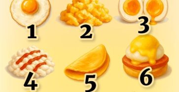 E7c29161 e4a2 4f18 a2be 55ebccedd8ba