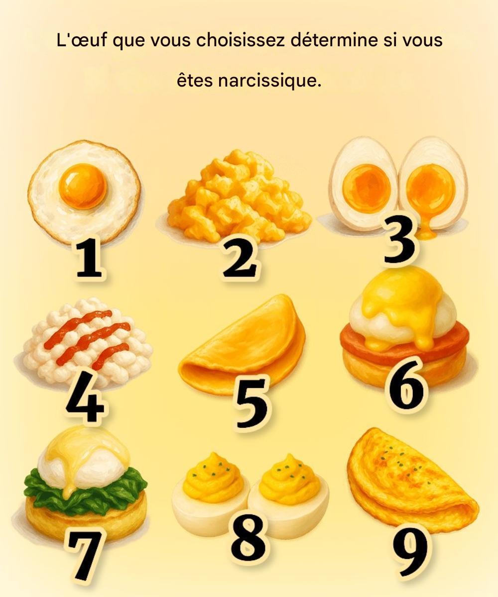 E7c29161 e4a2 4f18 a2be 55ebccedd8ba