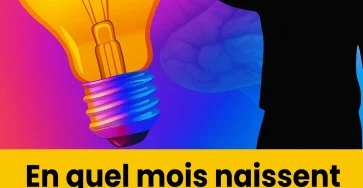 En quel mois naissent les personnes les plus intelligentes.jpg