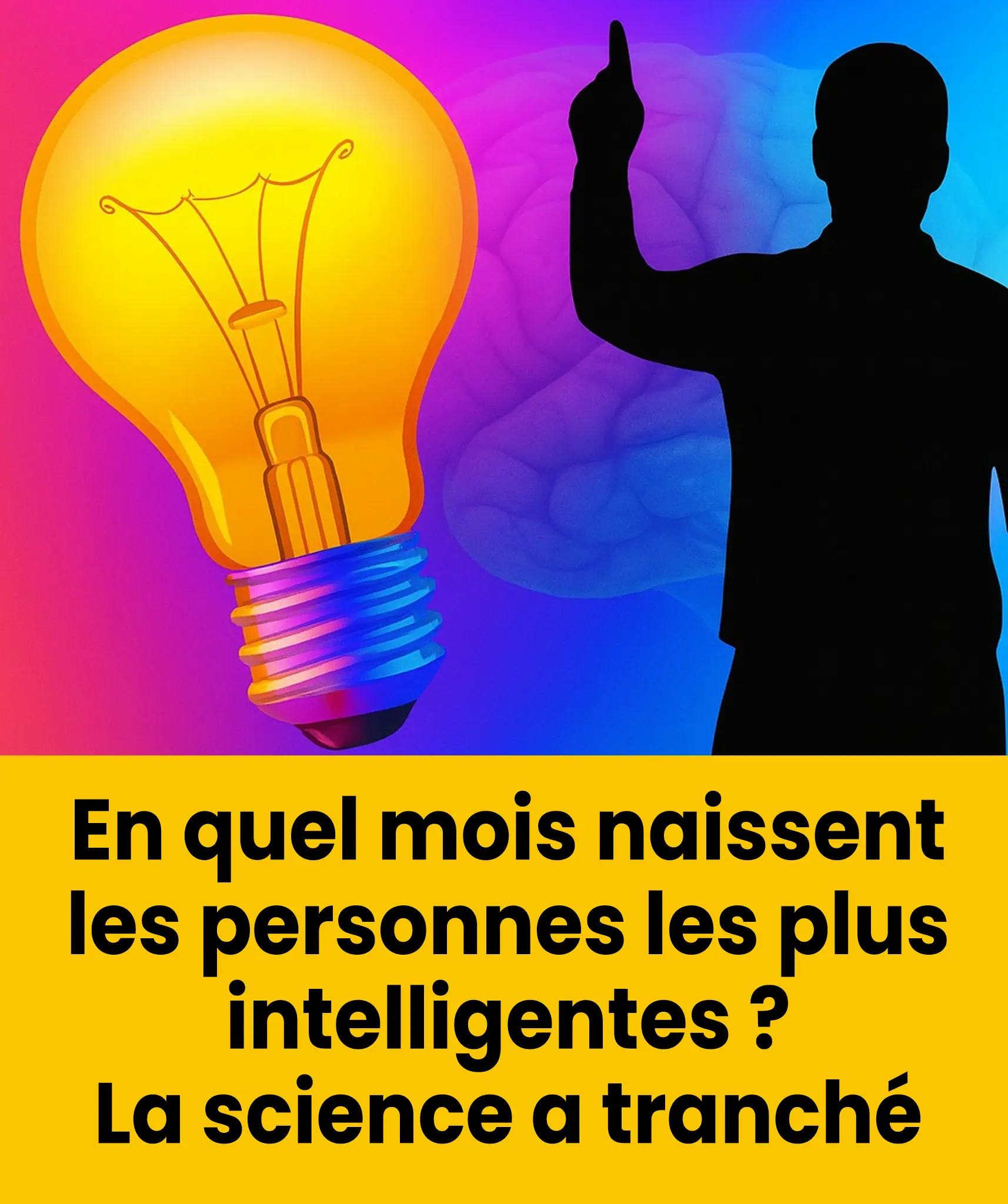 En quel mois naissent les personnes les plus intelligentes.jpg