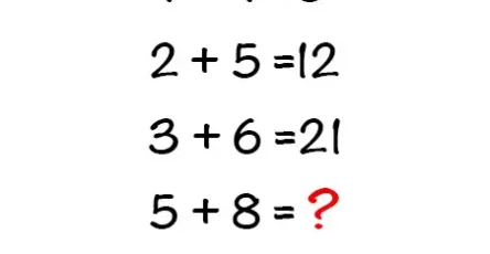 Enigme jusqua present personne na trouve la bonne reponse.jpg