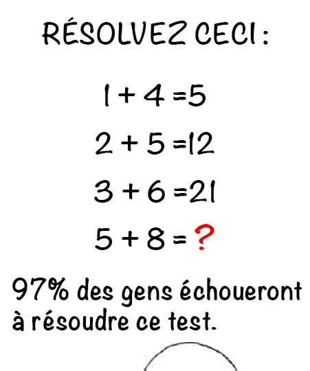 Enigme jusqua present personne na trouve la bonne reponse.jpg