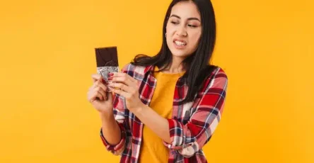 Experimentando um chocolate ruim 750x430.jpg