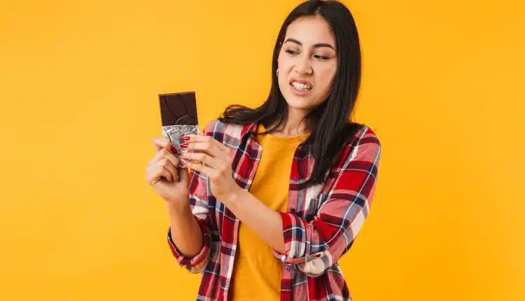 Experimentando um chocolate ruim 750x430.jpg