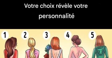 F065bc19 4ba6 4106 94ef 68ccc01bceda