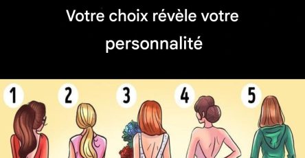 F065bc19 4ba6 4106 94ef 68ccc01bceda