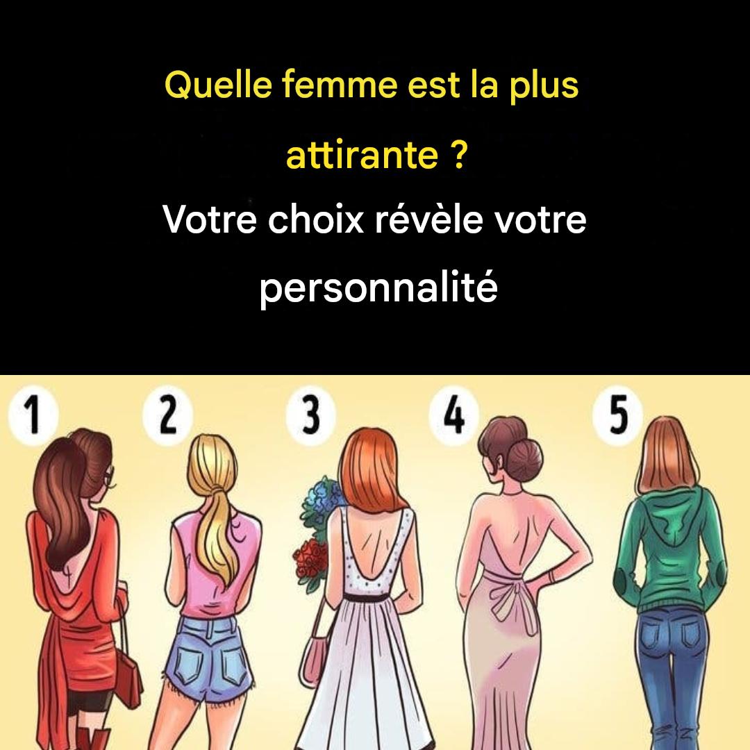 F065bc19 4ba6 4106 94ef 68ccc01bceda