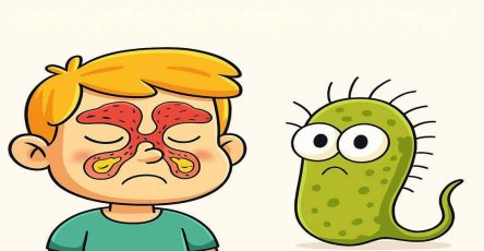 F1d9885c 16af 48a2 9e4a 02154982bbf8