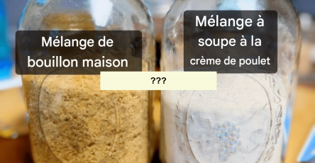 F35c869d 95fa 4bae 9aa1 748c7821832a