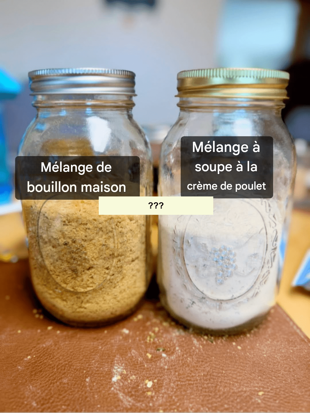 F35c869d 95fa 4bae 9aa1 748c7821832a