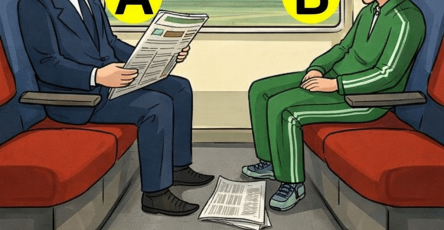 F41747fc a1d6 4b89 ab7d fd7307eabcfd