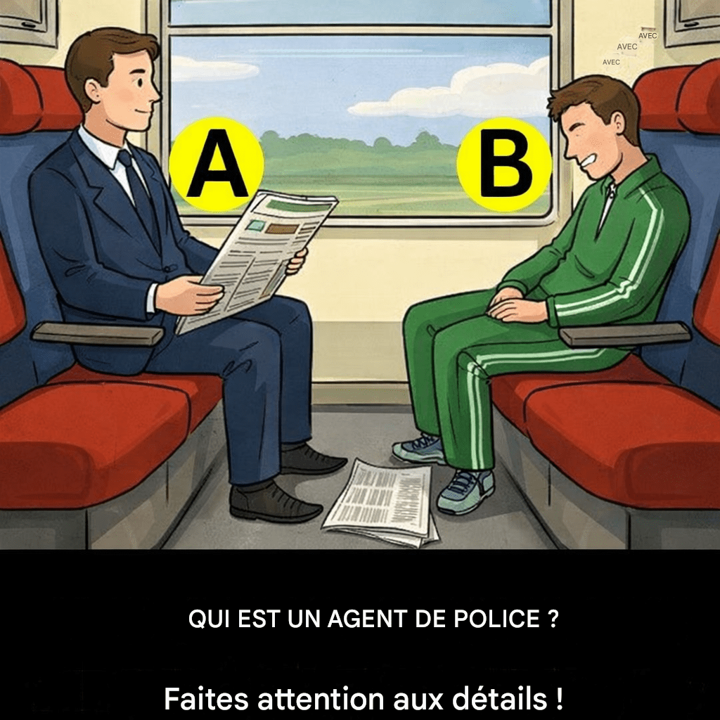 F41747fc a1d6 4b89 ab7d fd7307eabcfd