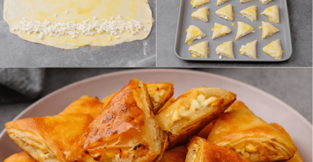 F9627b8a 97ef 4353 85a6 be19e58488dc