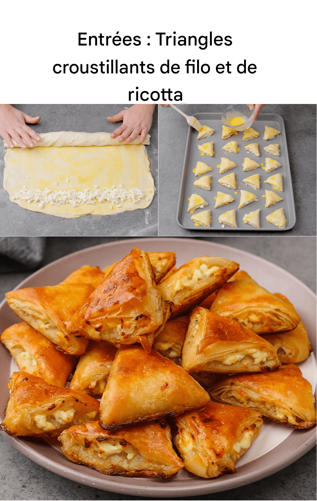 F9627b8a 97ef 4353 85a6 be19e58488dc