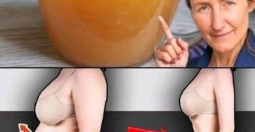 Imagef14643b3 4307 4b8b bdde 8d9508db61ed