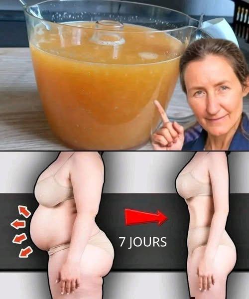 Imagef14643b3 4307 4b8b bdde 8d9508db61ed