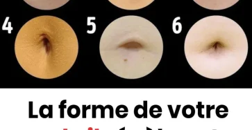La forme de votre nombril en dit long sur votre personnalite 1024x1024.jpg