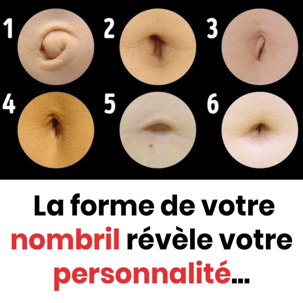 La forme de votre nombril en dit long sur votre personnalite 1024x1024.jpg
