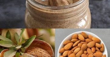 OvcSBrhWmK90Bo25d0nO9oAq0LQOMcNdTbG3uQoG