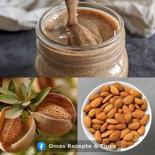 OvcSBrhWmK90Bo25d0nO9oAq0LQOMcNdTbG3uQoG