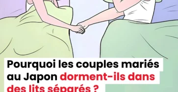 Pourquoi de nombreux couples maries au japon optent ils pour des chambres a coucher separees 1024x1024.jpg