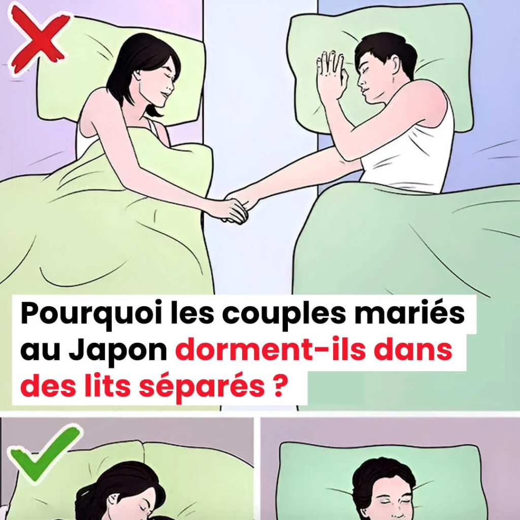 Pourquoi de nombreux couples maries au japon optent ils pour des chambres a coucher separees 1024x1024.jpg