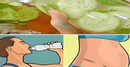 Qrcode www.facebook.com 1 1 1 1 1 1 1 1 1 1 1 1 1 2 1 1.translated