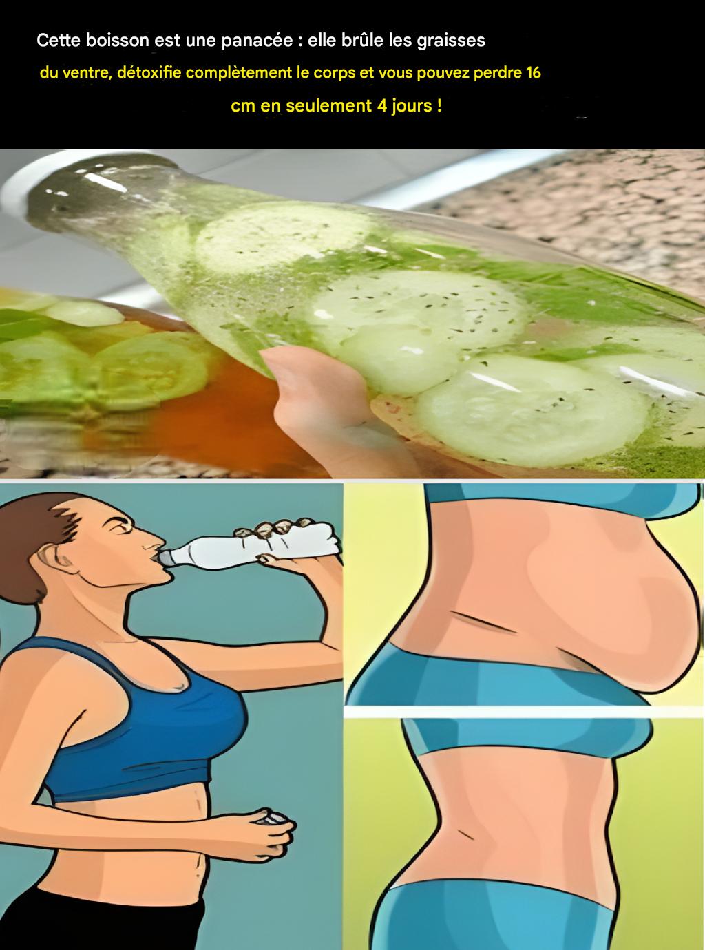 Qrcode www.facebook.com 1 1 1 1 1 1 1 1 1 1 1 1 1 2 1 1.translated