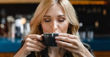 Shutterstock 2448082291 1