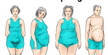 Symptomes de desequilibre hormonal des signes a ne pas ignorer.jpg