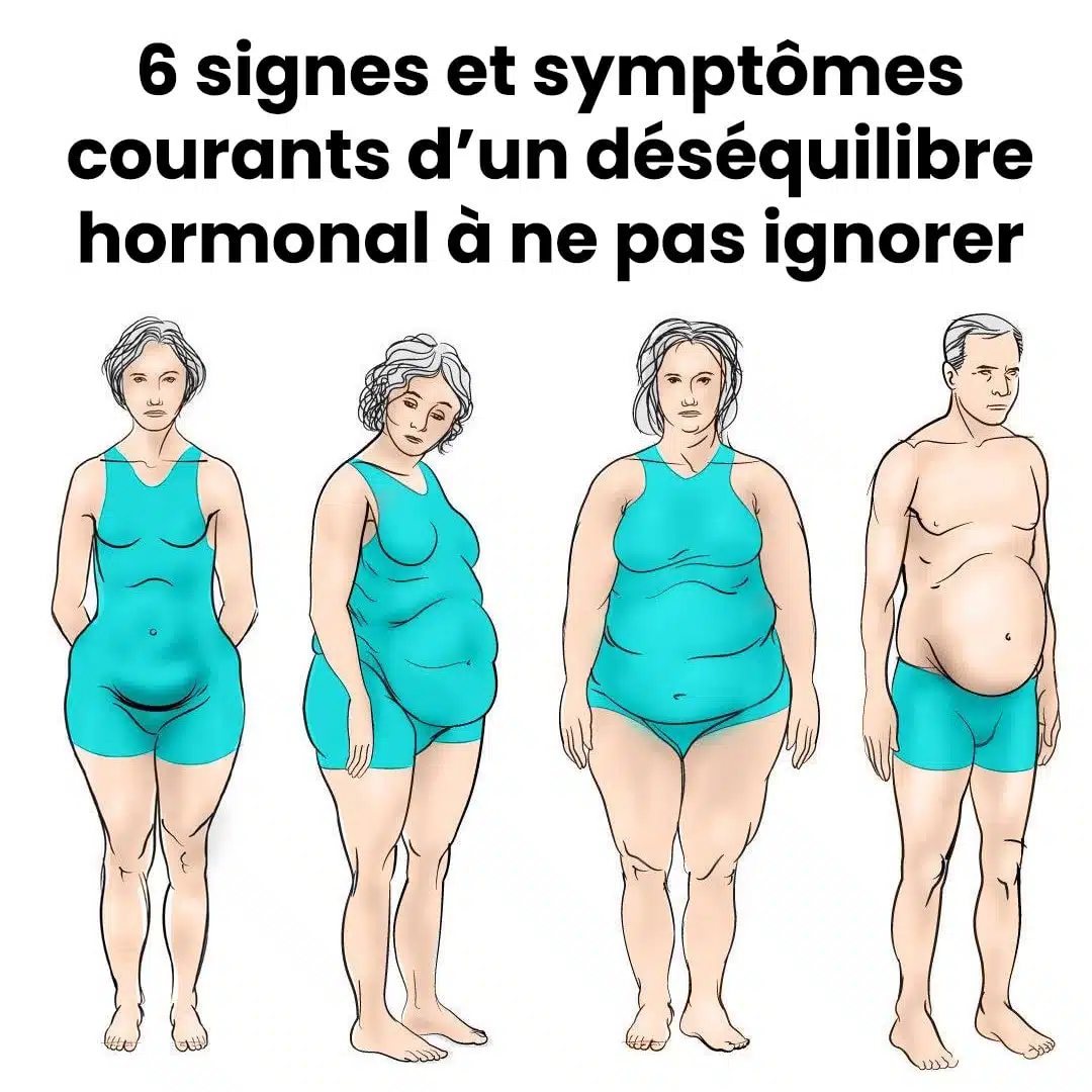 Symptomes de desequilibre hormonal des signes a ne pas ignorer.jpg