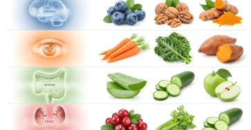 Translated image fr 17 1 1