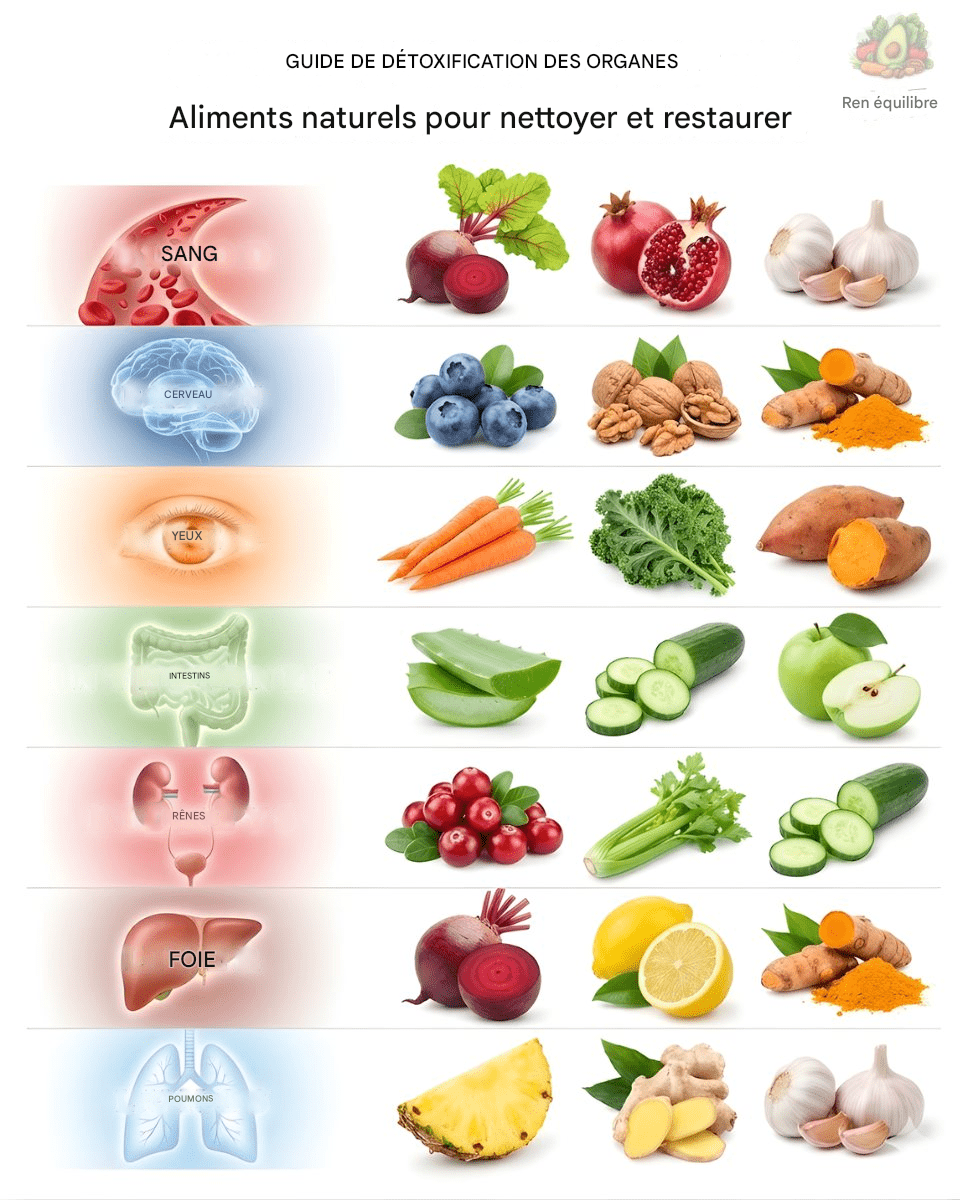 Translated image fr 17 1 1