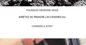 Translated image nl 2025 05 11T154229.245 1