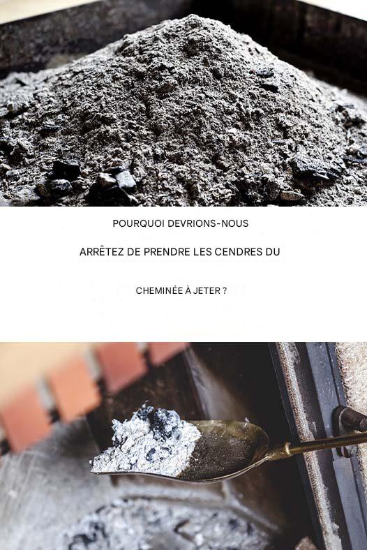 Translated image nl 2025 05 11T154229.245 1