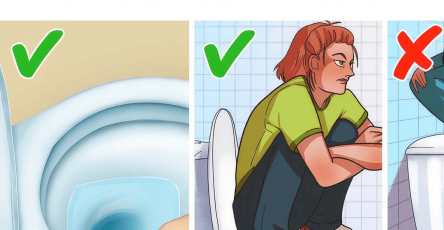 Translated image nl 2025 05 11T215004.339