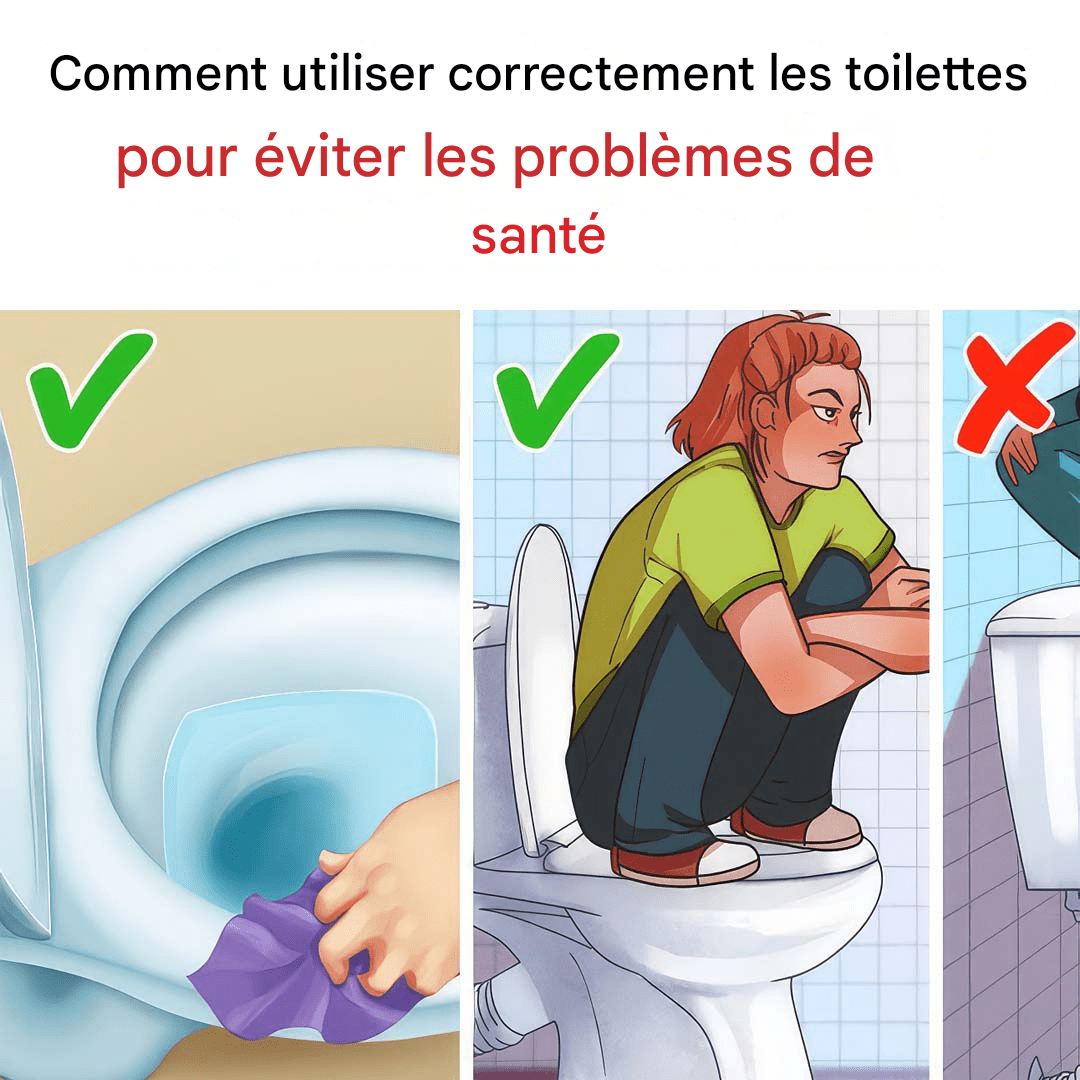 Translated image nl 2025 05 11T215004.339