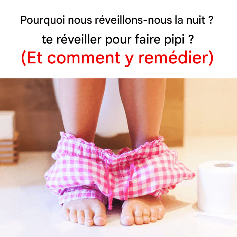 Translated image nl 2025 05 12T120732.031 1