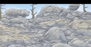 Translated image nl 2025 05 12T200428.369