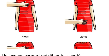 Translated image pl 2025 04 03T175553.304