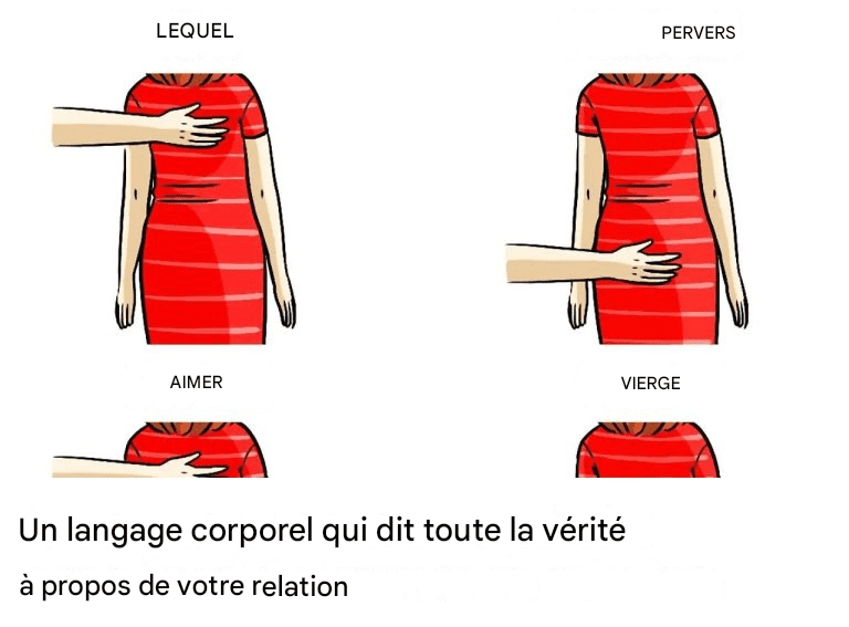 Translated image pl 2025 04 03T175553.304