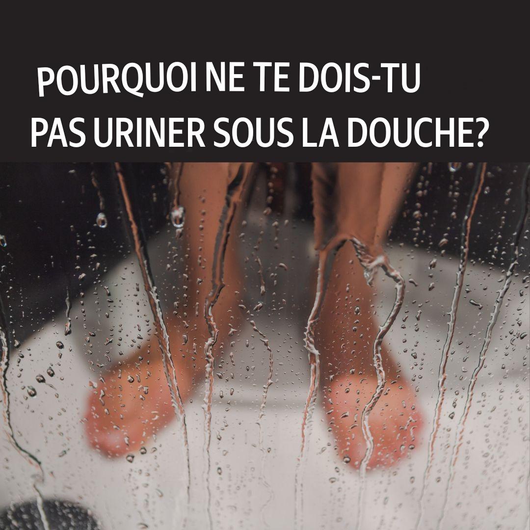 Translation 20251015