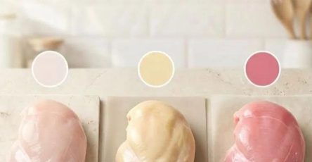 Translation 20260111